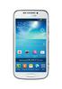 Смартфон Samsung Galaxy S4 Zoom SM-C101 White - Семёнов