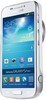 Samsung GALAXY S4 zoom - Семёнов