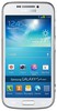 Мобильный телефон Samsung Galaxy S4 Zoom SM-C101 - Семёнов