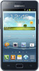 Смартфон SAMSUNG I9105 Galaxy S II Plus Blue - Семёнов