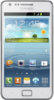 Samsung i9105 Galaxy S 2 Plus - Семёнов