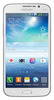 Смартфон SAMSUNG I9152 Galaxy Mega 5.8 White - Семёнов