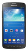 Смартфон SAMSUNG I9295 Galaxy S4 Activ Grey - Семёнов