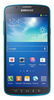 Смартфон SAMSUNG I9295 Galaxy S4 Activ Blue - Семёнов