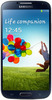 Смартфон SAMSUNG I9500 Galaxy S4 16Gb Black - Семёнов