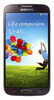 Смартфон SAMSUNG I9500 Galaxy S4 16 Gb Brown - Семёнов