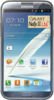 Samsung N7105 Galaxy Note 2 16GB - Семёнов