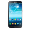Сотовый телефон Samsung Samsung Galaxy Mega 6.3 GT-I9200 8Gb - Семёнов