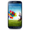 Сотовый телефон Samsung Samsung Galaxy S4 GT-i9505ZKA 16Gb - Семёнов