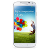 Сотовый телефон Samsung Samsung Galaxy S4 GT-i9505ZWA 16Gb - Семёнов