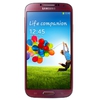 Сотовый телефон Samsung Samsung Galaxy S4 GT-i9505 16 Gb - Семёнов