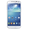 Сотовый телефон Samsung Samsung Galaxy S4 GT-I9500 64 GB - Семёнов