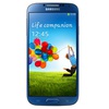 Сотовый телефон Samsung Samsung Galaxy S4 GT-I9500 16 GB - Семёнов