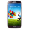 Сотовый телефон Samsung Samsung Galaxy S4 GT-I9505 16Gb - Семёнов
