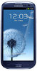 Смартфон Samsung Samsung Смартфон Samsung Galaxy S III 16Gb Blue - Семёнов