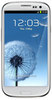 Смартфон Samsung Samsung Смартфон Samsung Galaxy S III 16Gb White - Семёнов