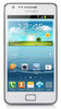 Смартфон Samsung Samsung Смартфон Samsung Galaxy S II Plus GT-I9105 (RU) белый - Семёнов
