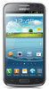Смартфон Samsung Samsung Смартфон Samsung Galaxy Premier GT-I9260 16Gb (RU) серый - Семёнов