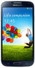Смартфон Samsung Samsung Смартфон Samsung Galaxy S4 64Gb GT-I9500 (RU) черный - Семёнов