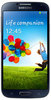 Смартфон Samsung Samsung Смартфон Samsung Galaxy S4 16Gb GT-I9500 (RU) Black - Семёнов