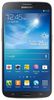 Сотовый телефон Samsung Samsung Samsung Galaxy Mega 6.3 8Gb I9200 Black - Семёнов