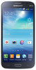 Смартфон Samsung Samsung Смартфон Samsung Galaxy Mega 5.8 GT-I9152 (RU) черный - Семёнов