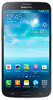 Смартфон Samsung Samsung Смартфон Samsung Galaxy Mega 6.3 8Gb GT-I9200 (RU) черный - Семёнов