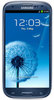 Смартфон Samsung Samsung Смартфон Samsung Galaxy S3 16 Gb Blue LTE GT-I9305 - Семёнов