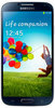 Смартфон Samsung Samsung Смартфон Samsung Galaxy S4 Black GT-I9505 LTE - Семёнов