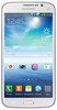 Смартфон Samsung Samsung Смартфон Samsung Galaxy Mega 5.8 GT-I9152 (RU) белый - Семёнов