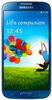 Сотовый телефон Samsung Samsung Samsung Galaxy S4 16Gb GT-I9505 Blue - Семёнов