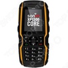 Телефон мобильный Sonim XP1300 - Семёнов