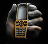 Терминал мобильной связи Sonim XP3 Quest PRO Yellow/Black - Семёнов