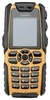 Мобильный телефон Sonim XP3 QUEST PRO - Семёнов