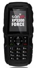 Сотовый телефон Sonim XP3300 Force Black - Семёнов