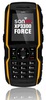 Сотовый телефон Sonim XP3300 Force Yellow Black - Семёнов