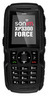 Мобильный телефон Sonim XP3300 Force - Семёнов