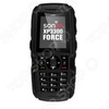Телефон мобильный Sonim XP3300. В ассортименте - Семёнов