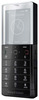 Мобильный телефон Sony Ericsson Xperia Pureness X5 - Семёнов