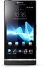 Смартфон Sony Xperia S Black - Семёнов