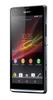Смартфон Sony Xperia SP C5303 Black - Семёнов