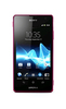 Смартфон Sony Xperia TX Pink - Семёнов