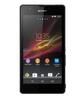 Смартфон Sony Xperia ZR Black - Семёнов